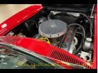 Thumbnail Photo 33 for 1965 Chevrolet Corvette Convertible